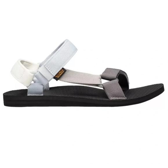 Teva Men's Original Universal Sandals Size 14 NIB - Picture 2 of 6